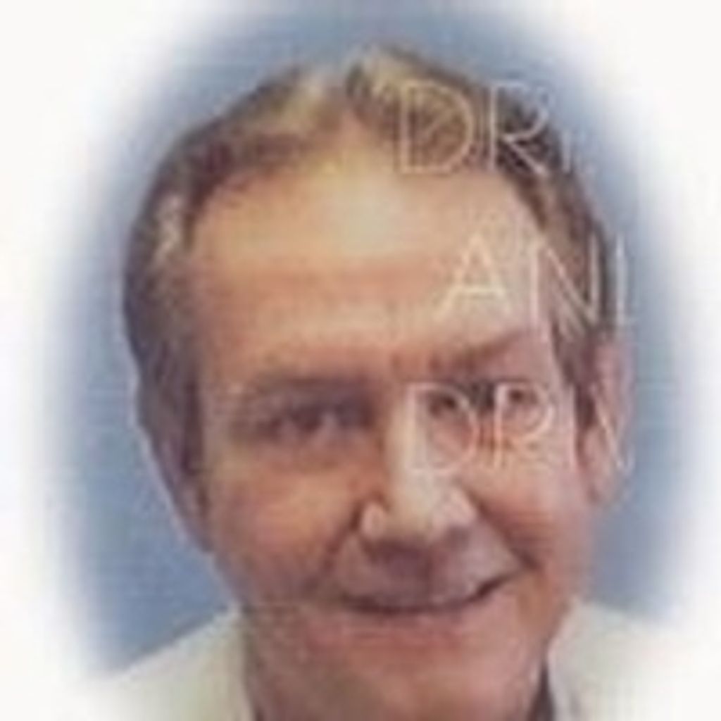 Leonard Paul Roell