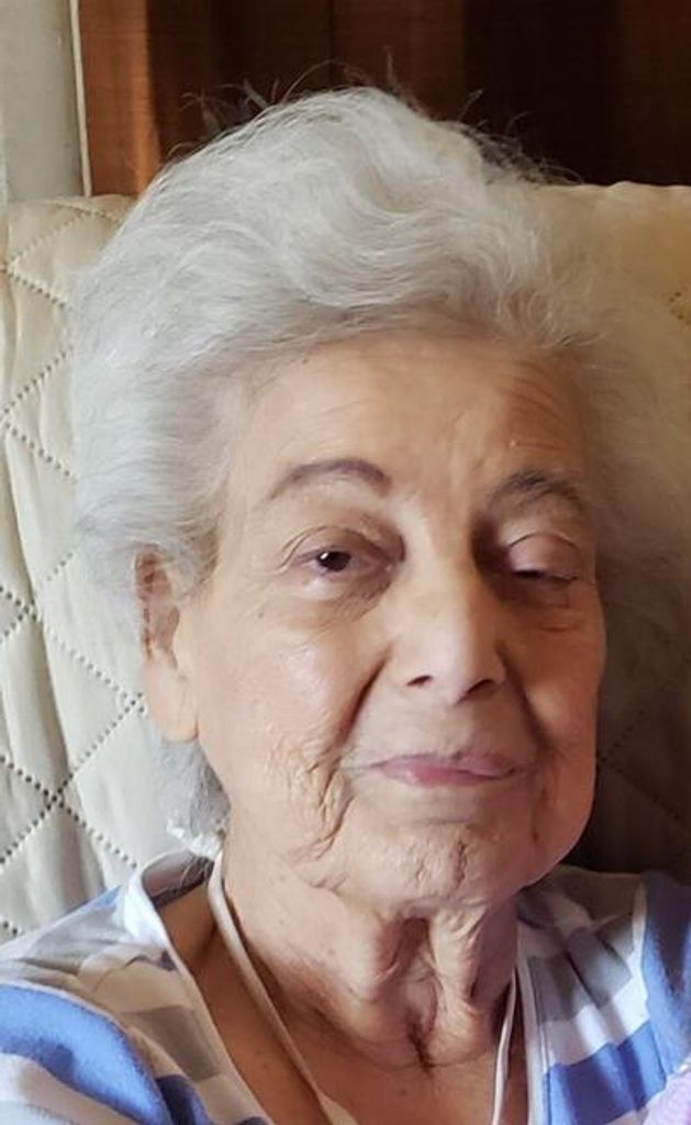 Socorro R. Soto Profile Photo