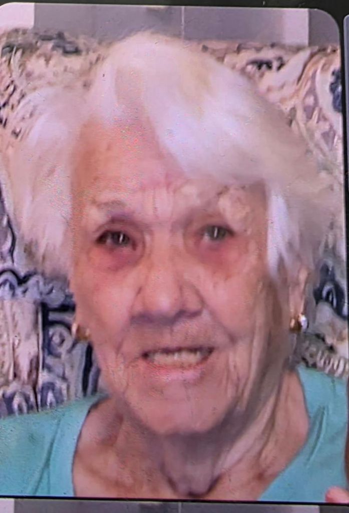 Dorothy Jane Tackett Profile Photo