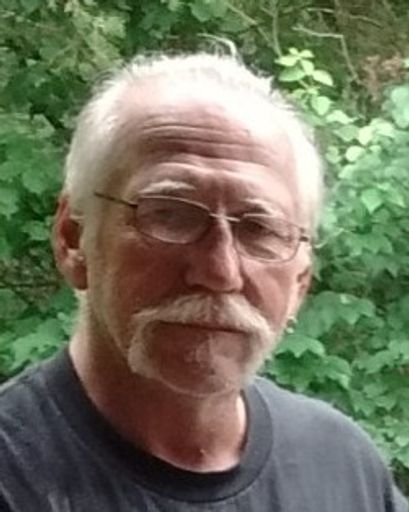 Dennis Eugene Moore's obituary image