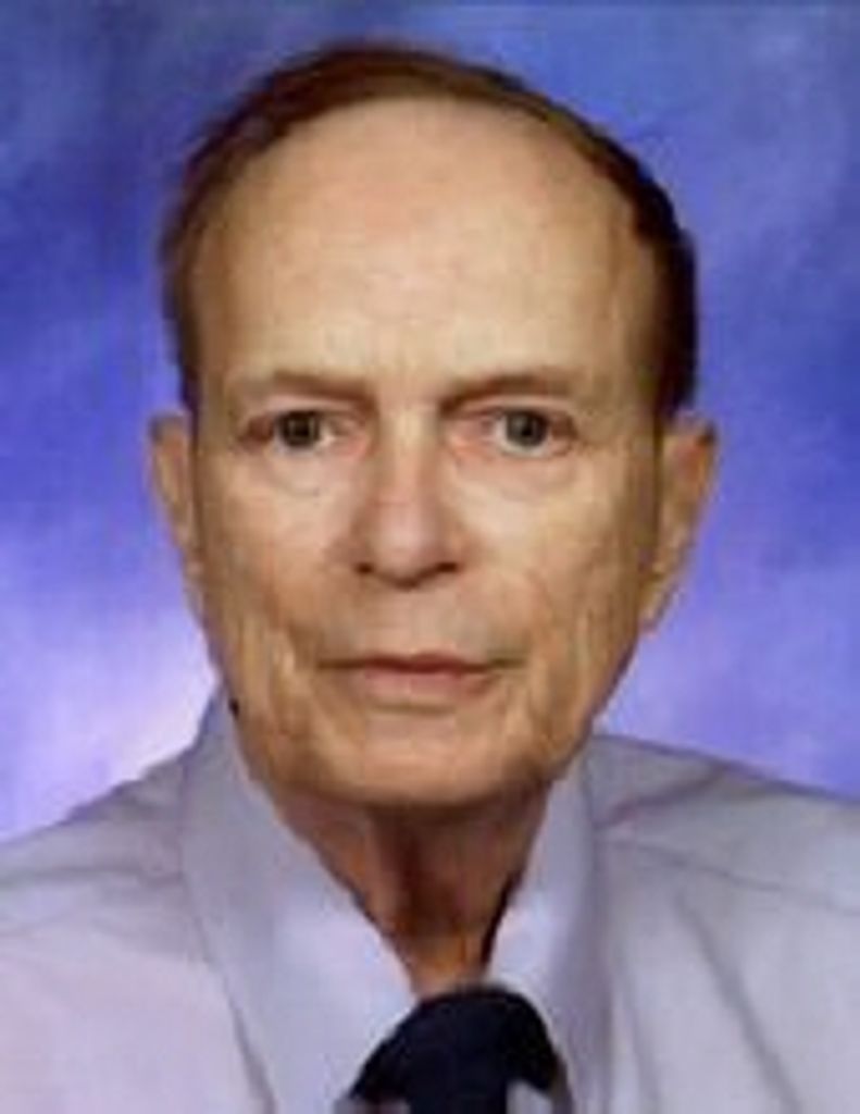 David Gusenius