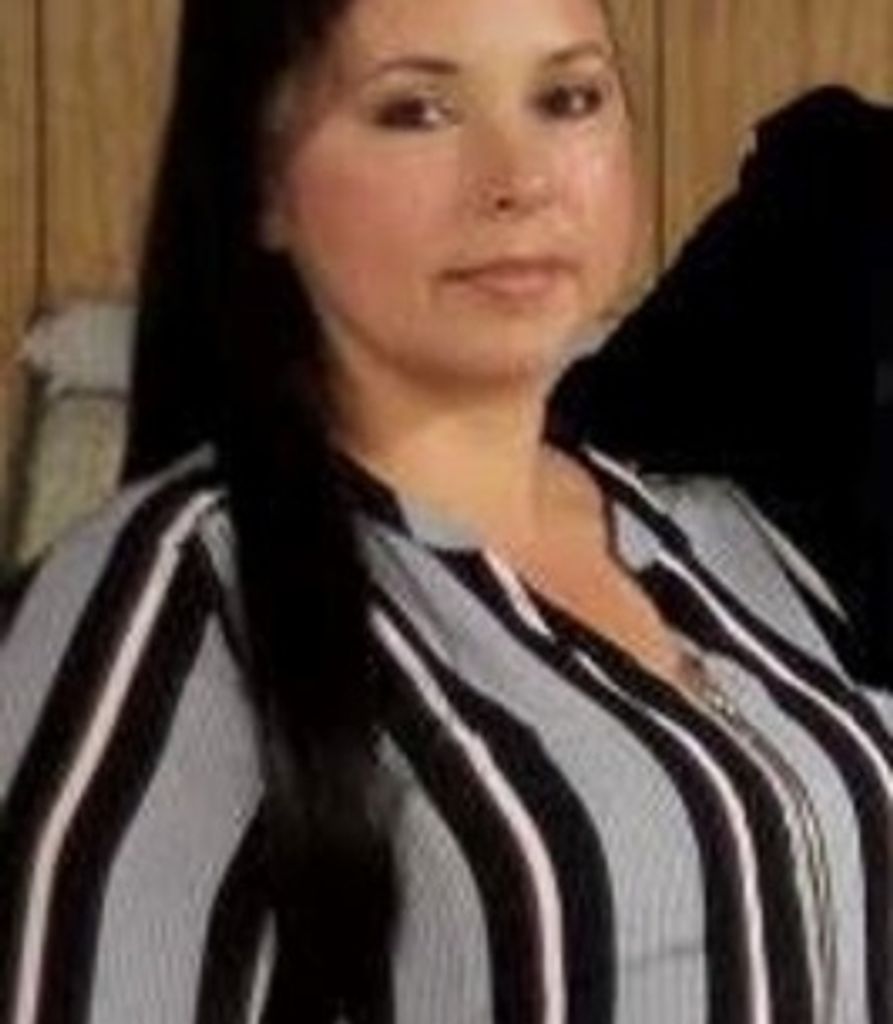 Claudia Lucio