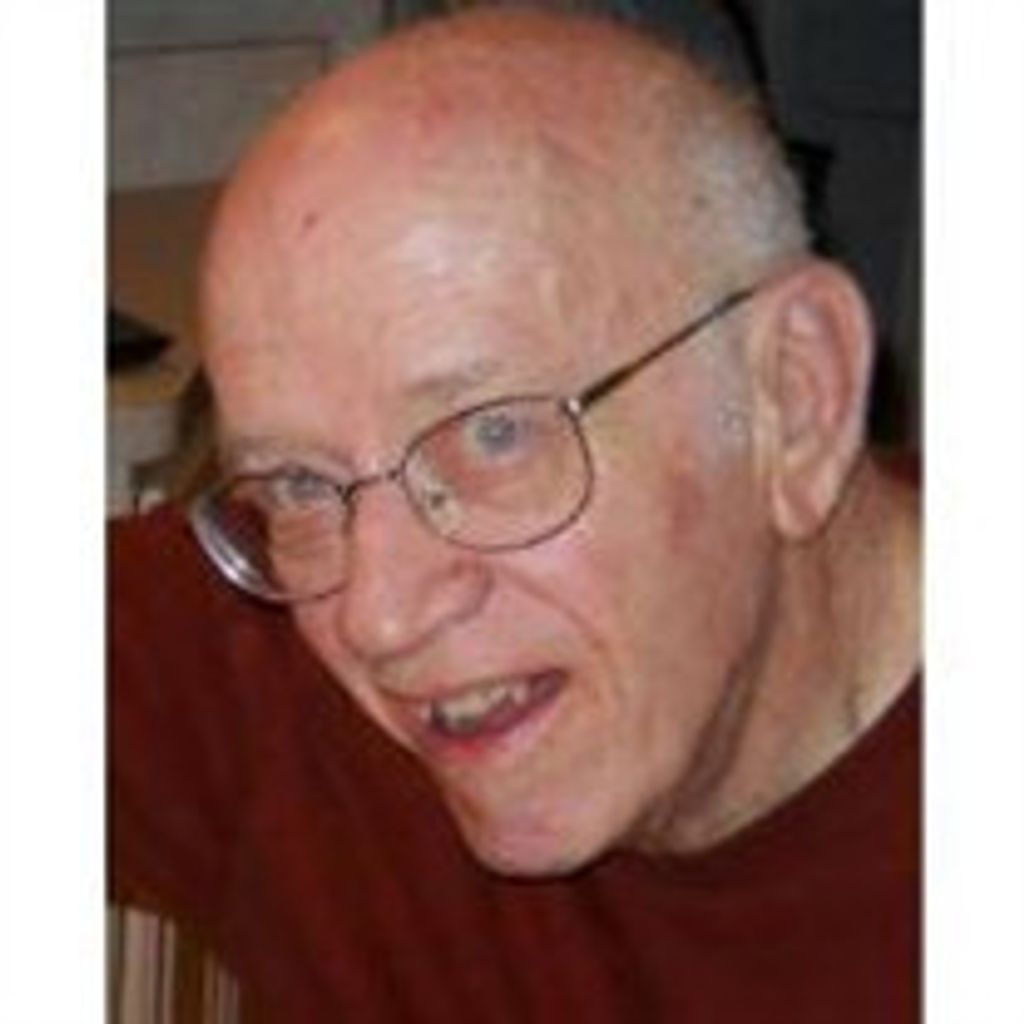 H. Dean Adams