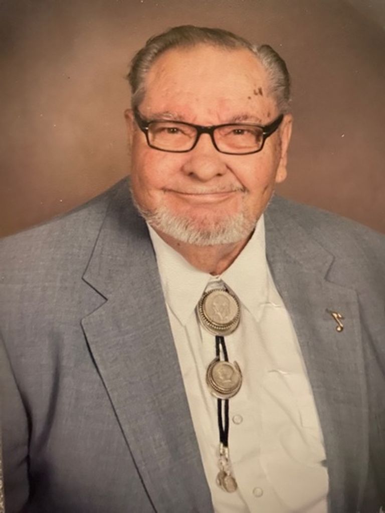 Leonard "Lenny" Baltus Profile Photo