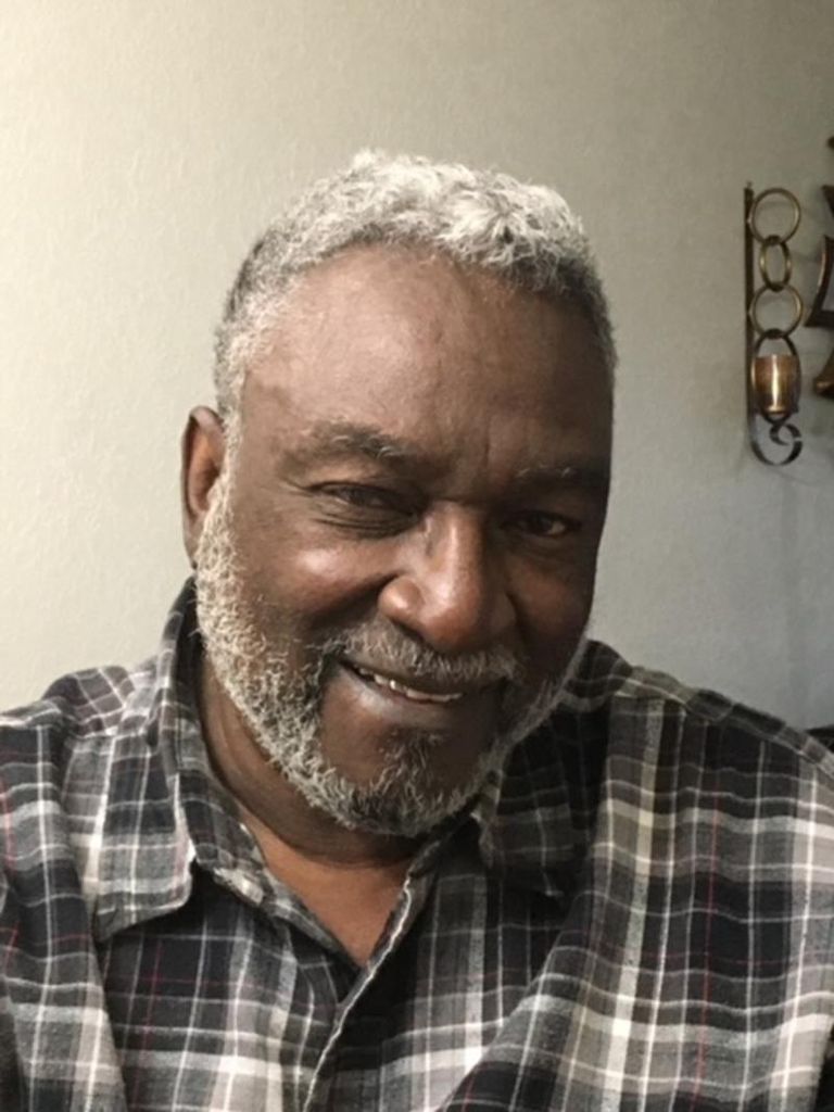 Charles R Drake Profile Photo