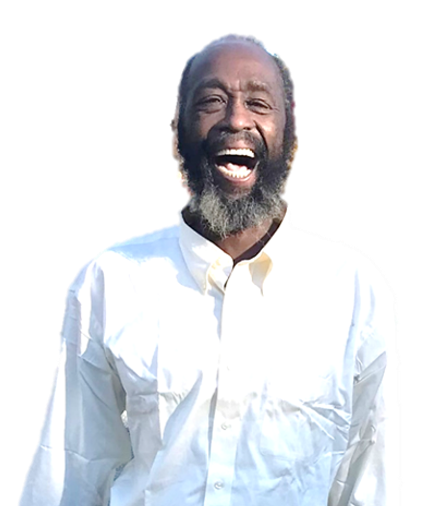 Walter Sumbry Profile Photo