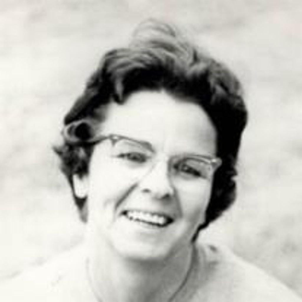 Laura Lorraine Hathaway