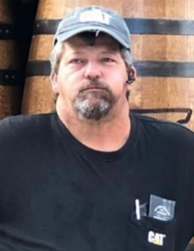 David Lee  Scoggins Profile Photo