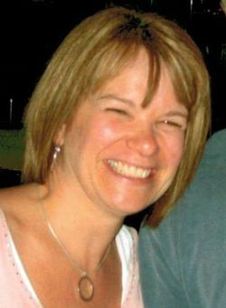 Kristy L. Rooks Profile Photo