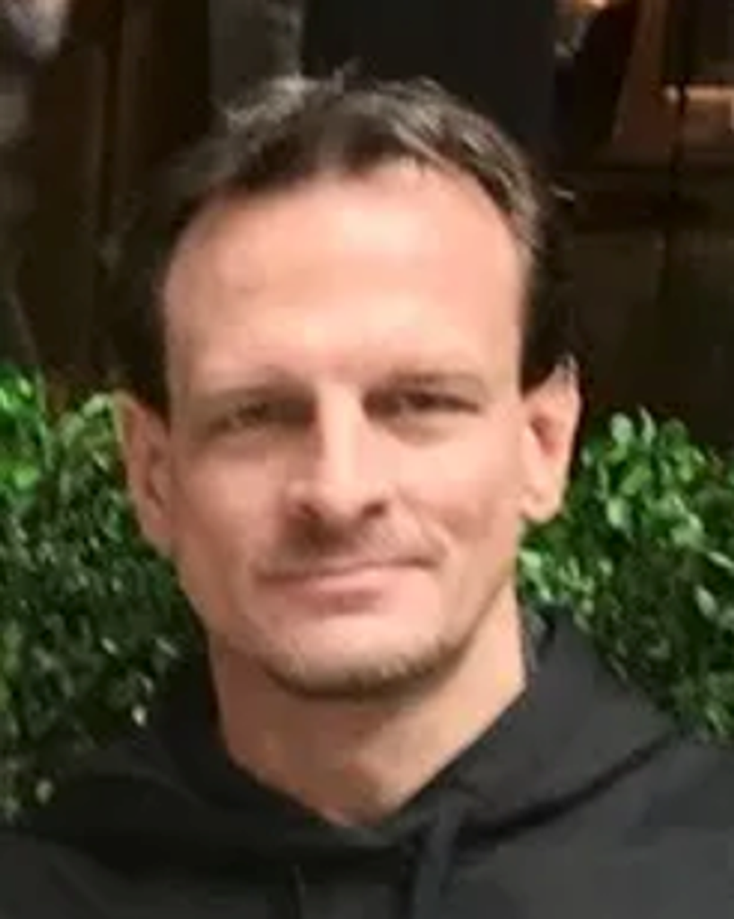 Eric H. Knight Profile Photo