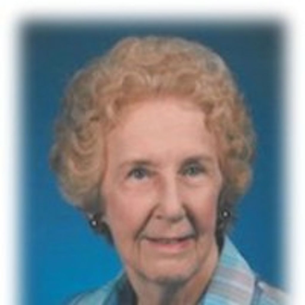 Doris Ansley Simoneaux