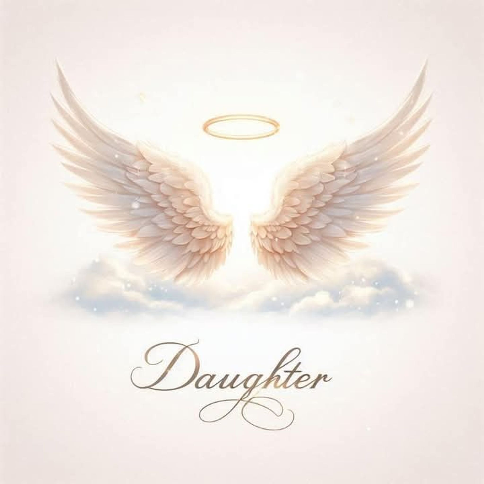 Cover for Ella Shay Yocum's Obituary
