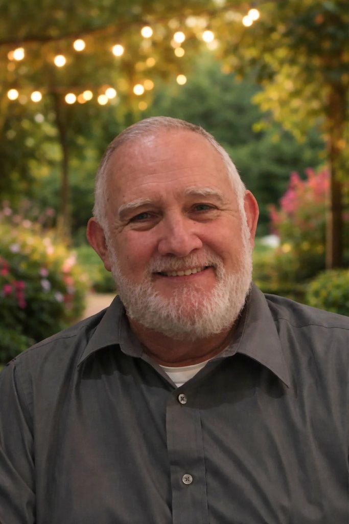 Phillip H. Wright Sr. Profile Photo