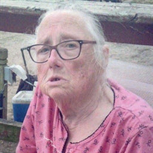 Marjorie  M. Howard Profile Photo