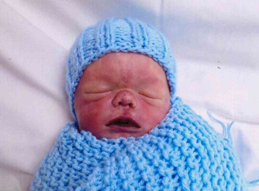 Jax William Easterwood Profile Photo