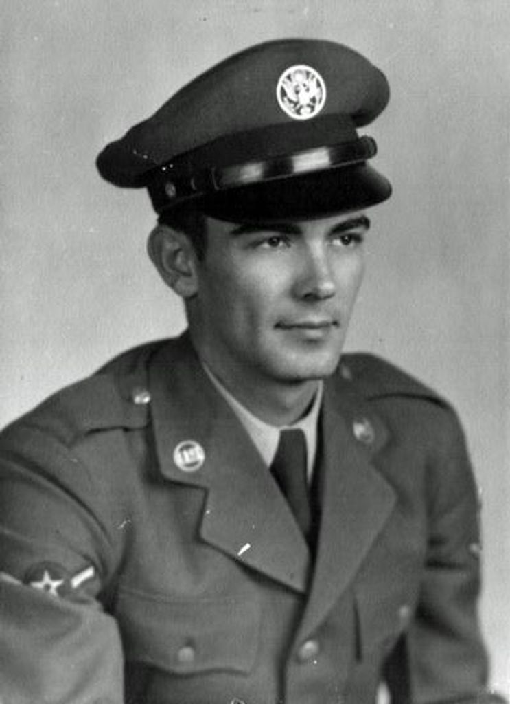Randall Gregory Profile Photo