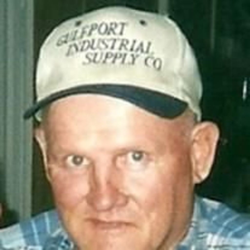 Kenneth Wayne "Kenny" Saucier