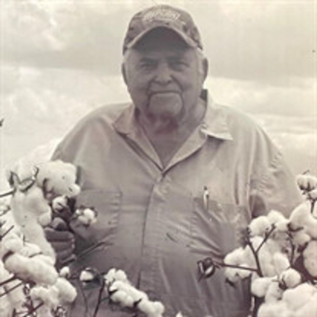 Hjalmer Oscar Hovda