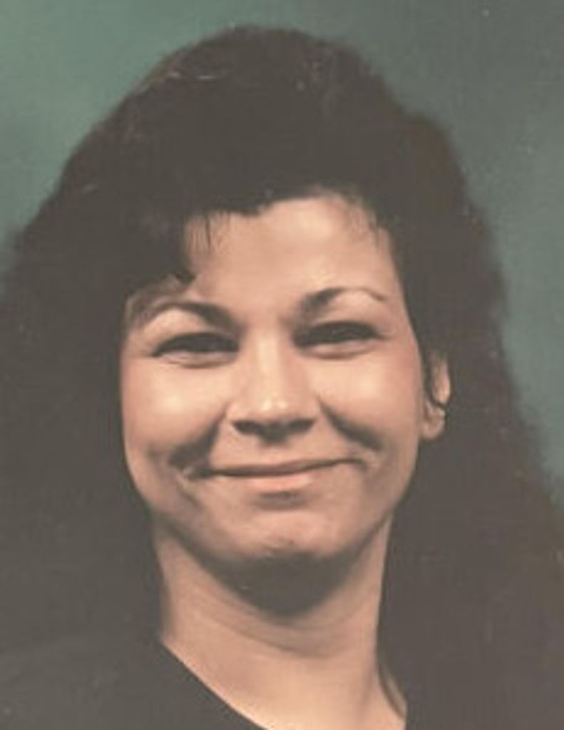 Vonda Helen Carter Profile Photo
