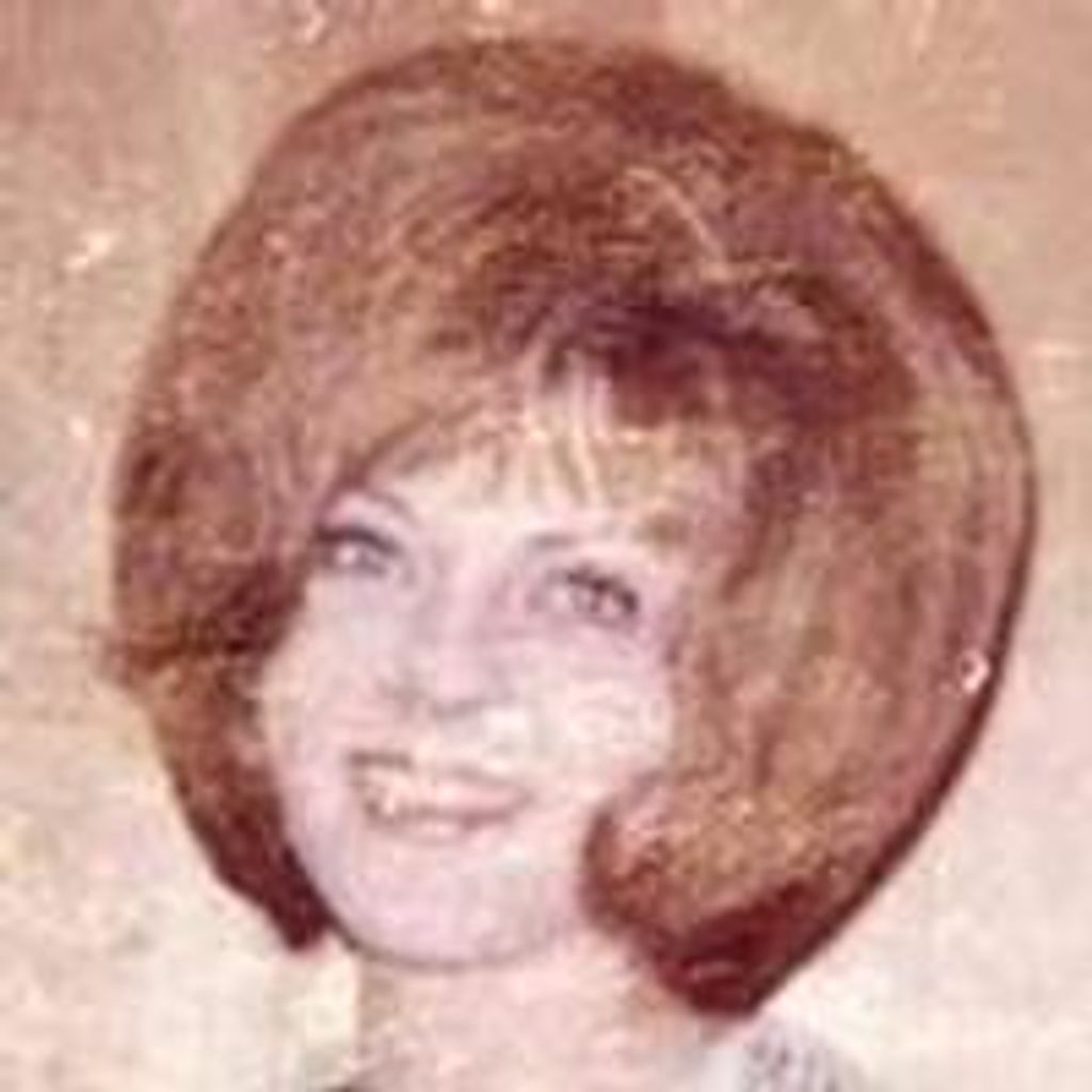 Diana L. Guido