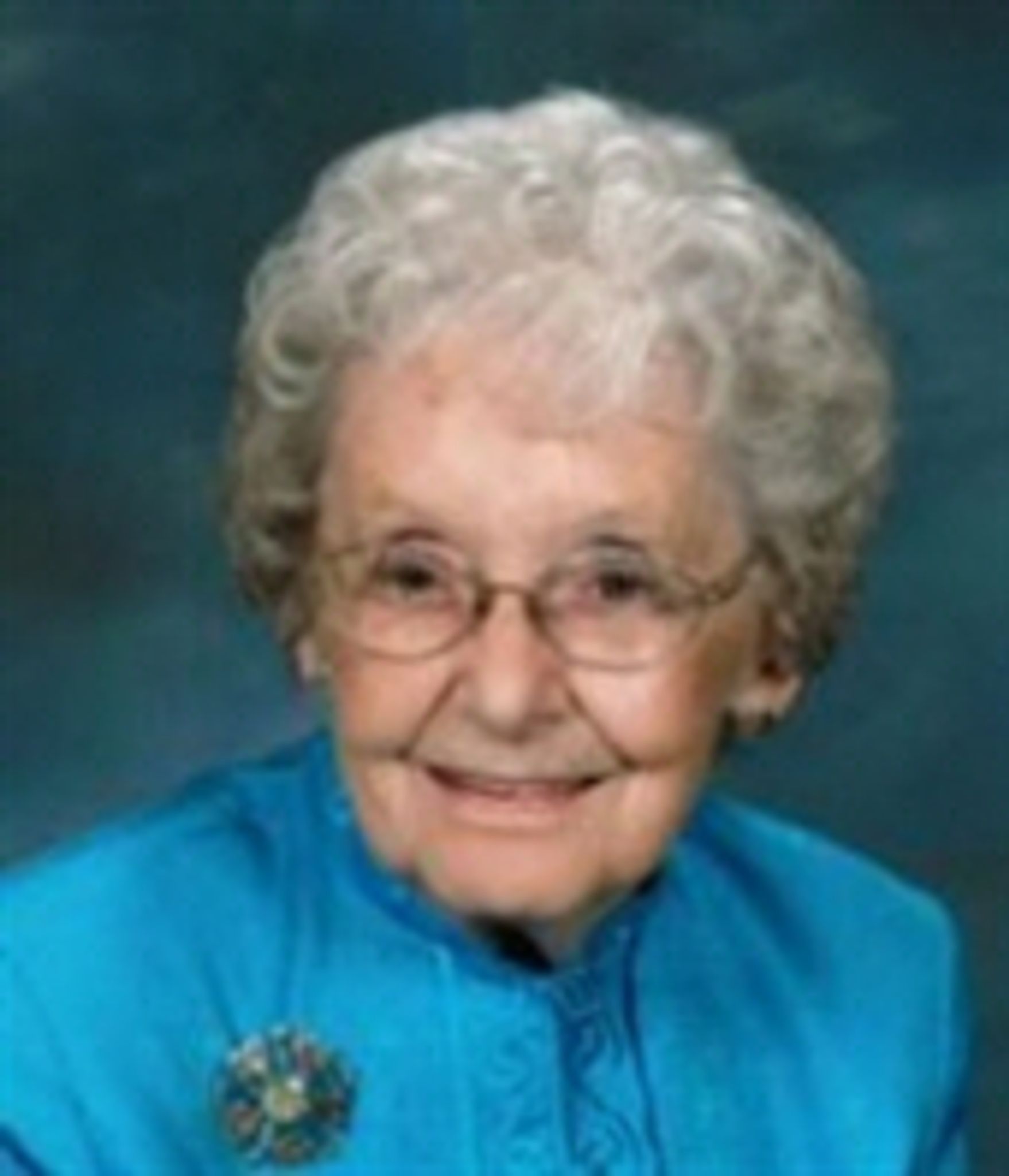 Audrie Elaine Christensen photo gallery image 1 of 2