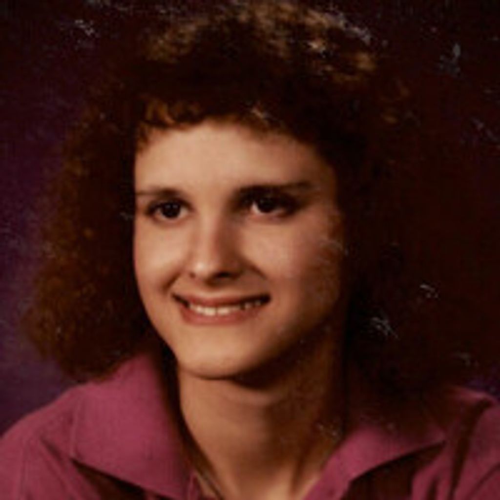 Julie Lyn Walter