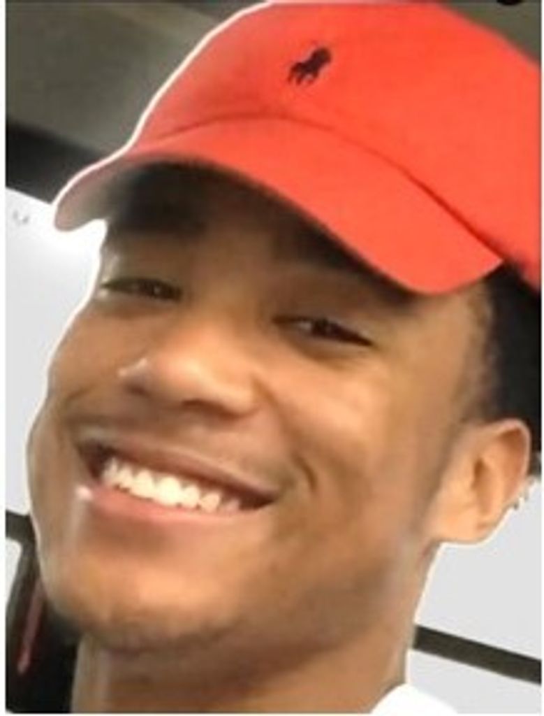 Jatavis Jones Profile Photo