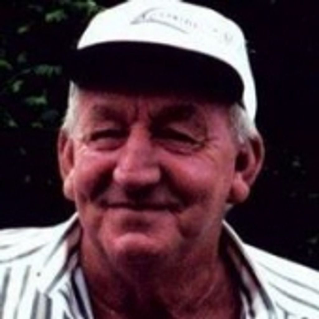 Fred Thomas Bennett