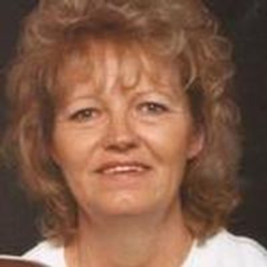 Linda Dunham