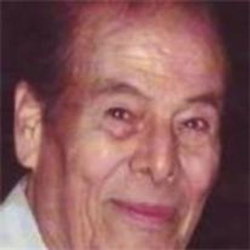 Manuel V. Cornejo Profile Photo
