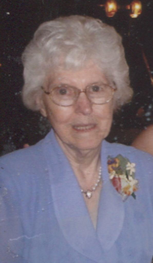 Mary A. Fleming Profile Photo