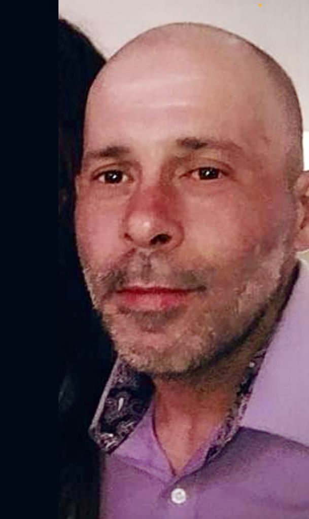 Mark Decosta Profile Photo