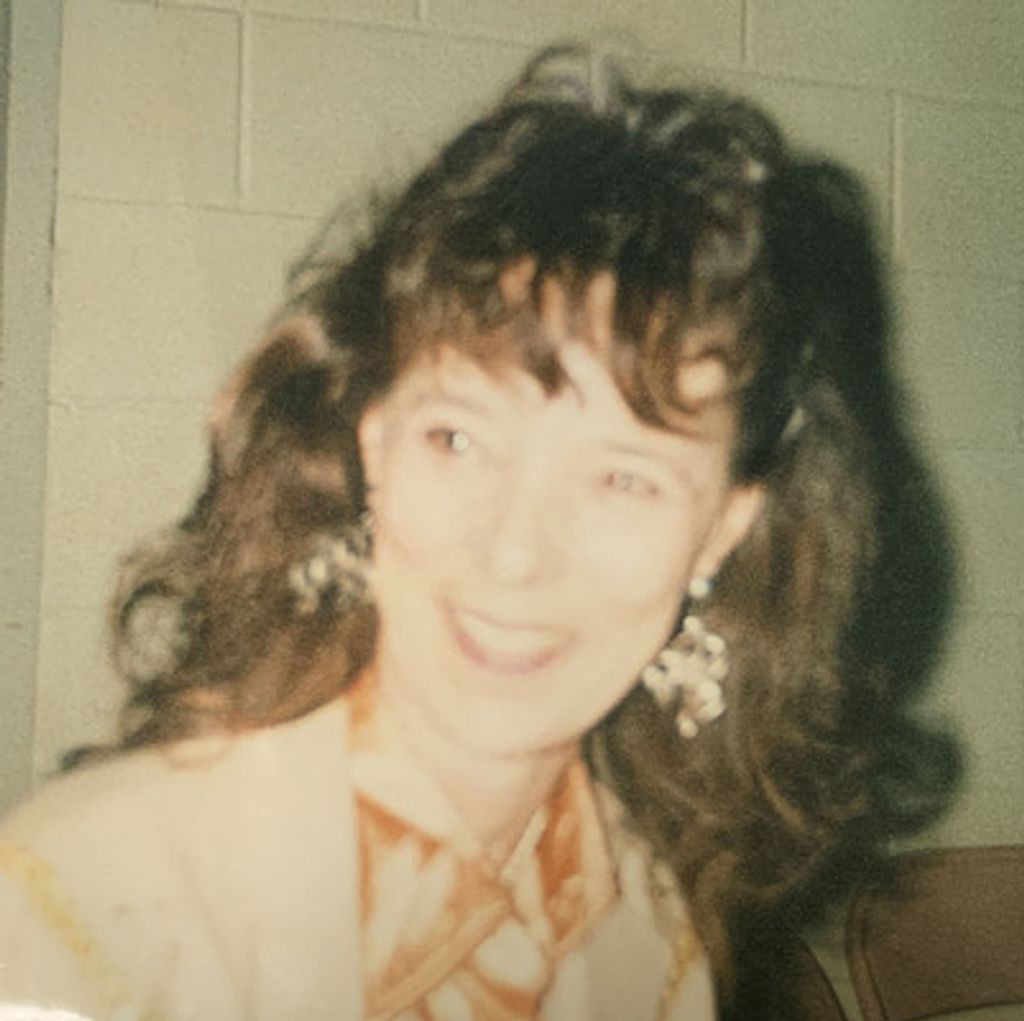 Sue West Bass