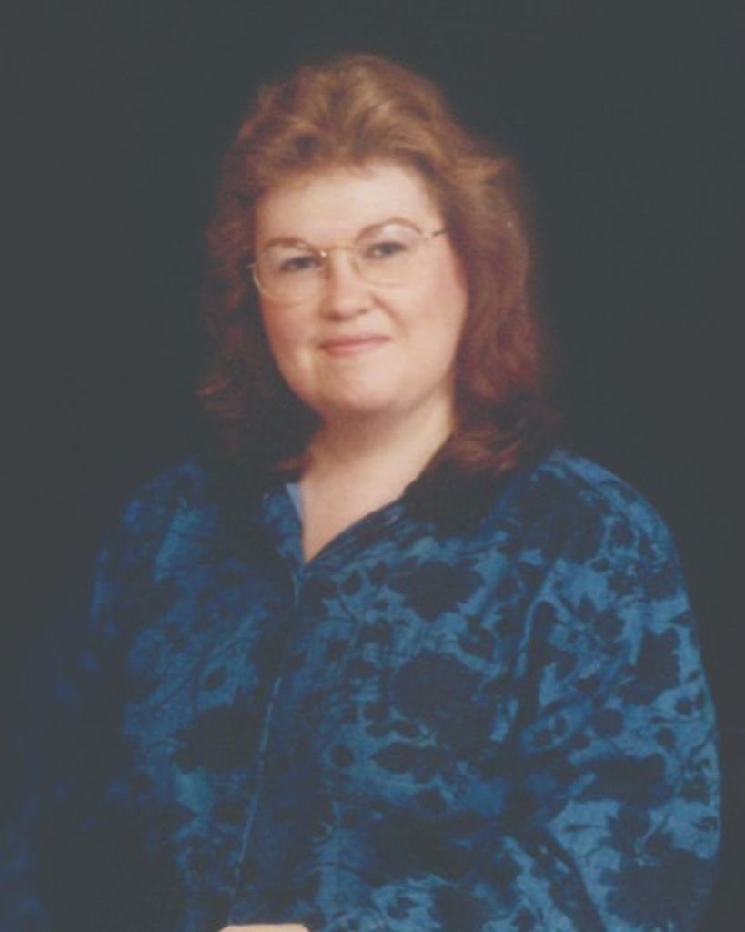 Arliss Wentzel Profile Photo