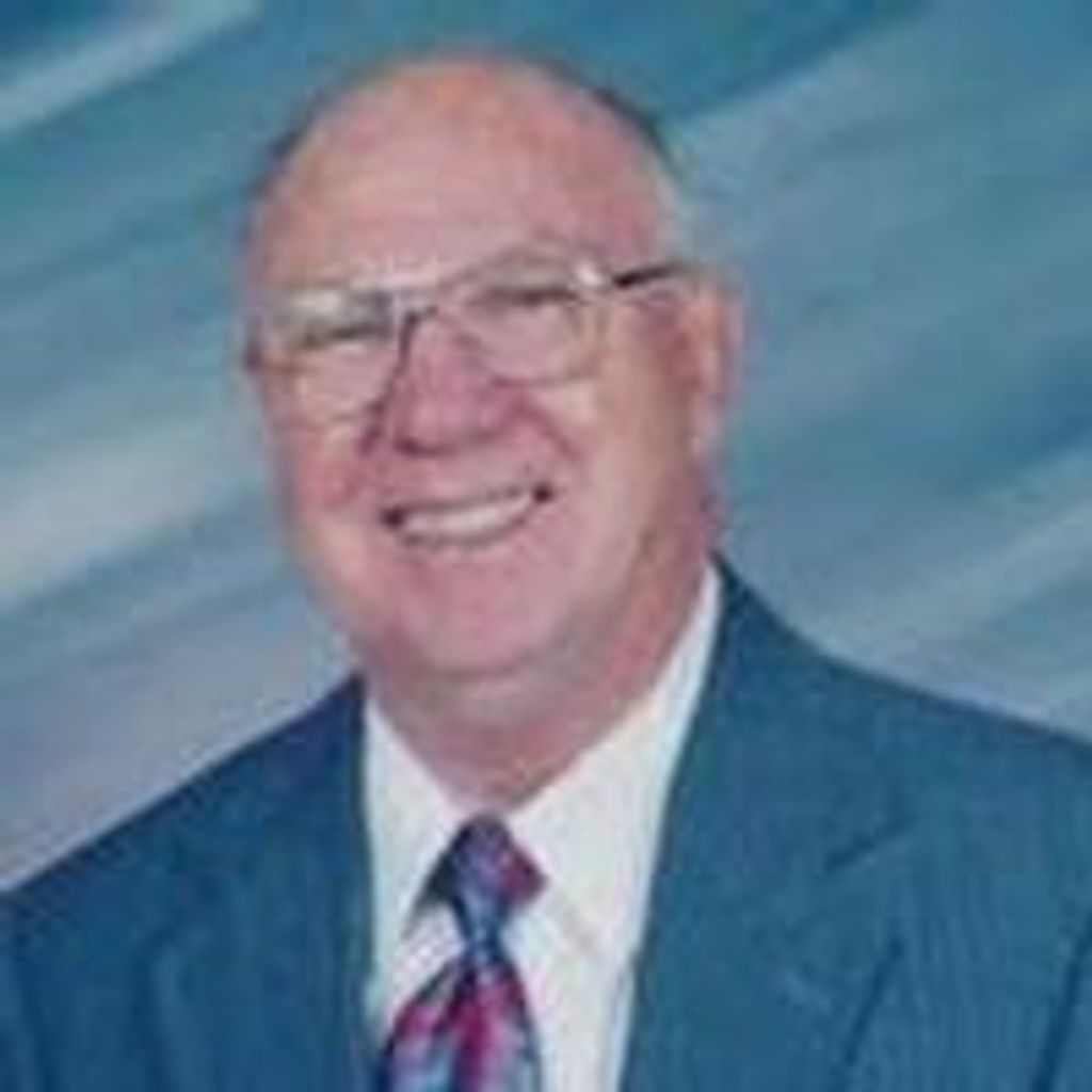 Vernon Wester