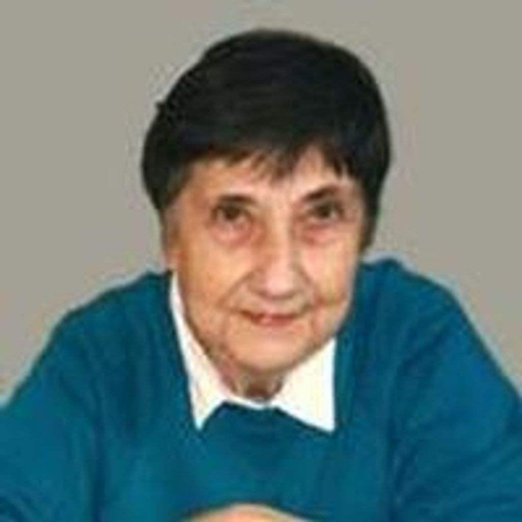 Gulielma  Gula Shulse