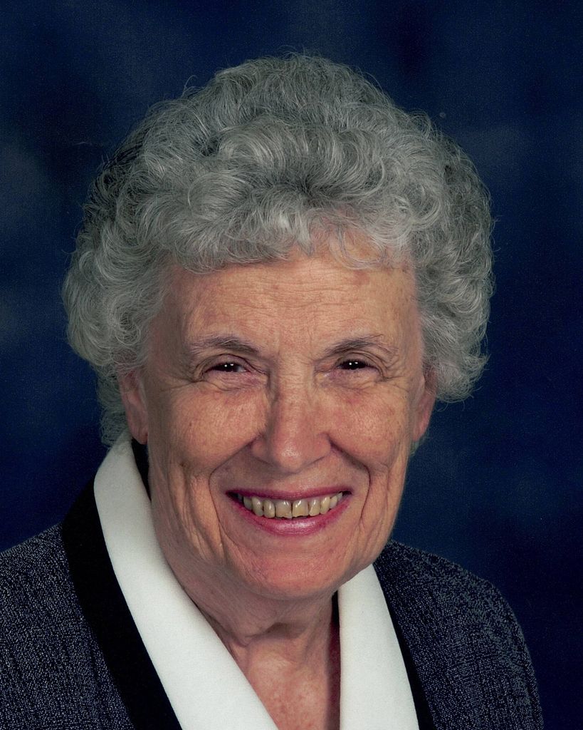 Ruth Ann Hirt Profile Photo
