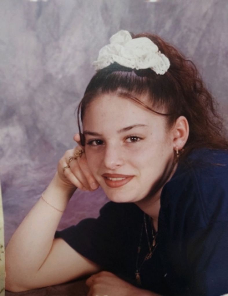 Anita Vitarelli Profile Photo