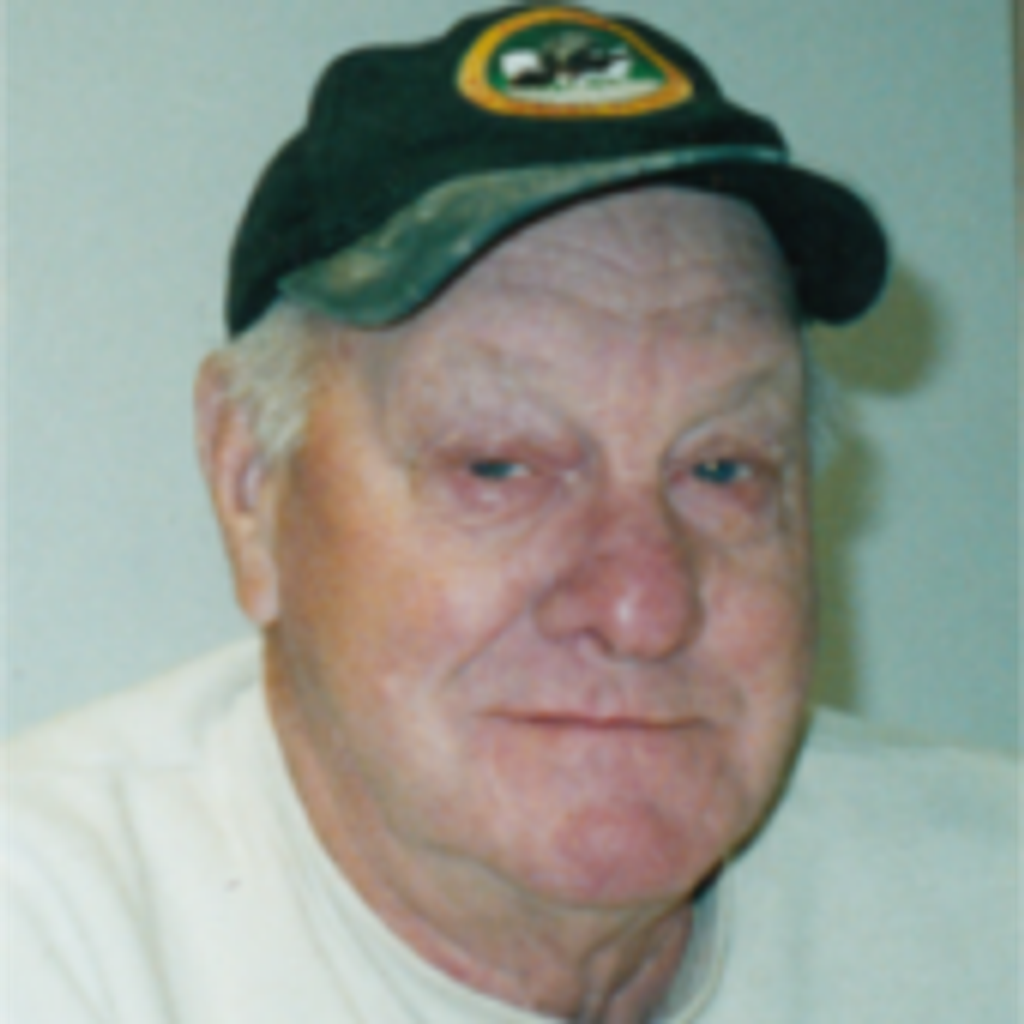 James E. Schrader Sr. Profile Photo
