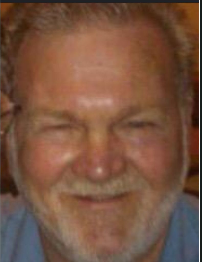 Joel Craig Lonkert