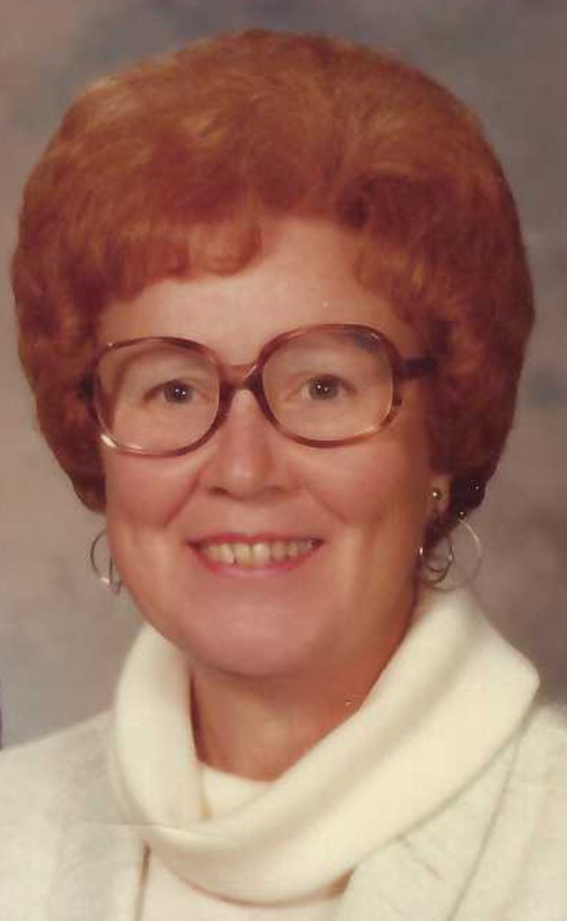 I. Jean Peer Profile Photo
