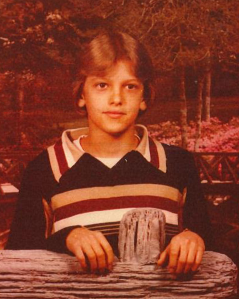 Richard H. Murphy Jr. Profile Photo