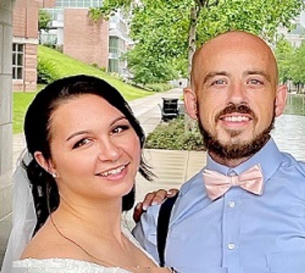 Alexis Anne Cutler Profile Photo