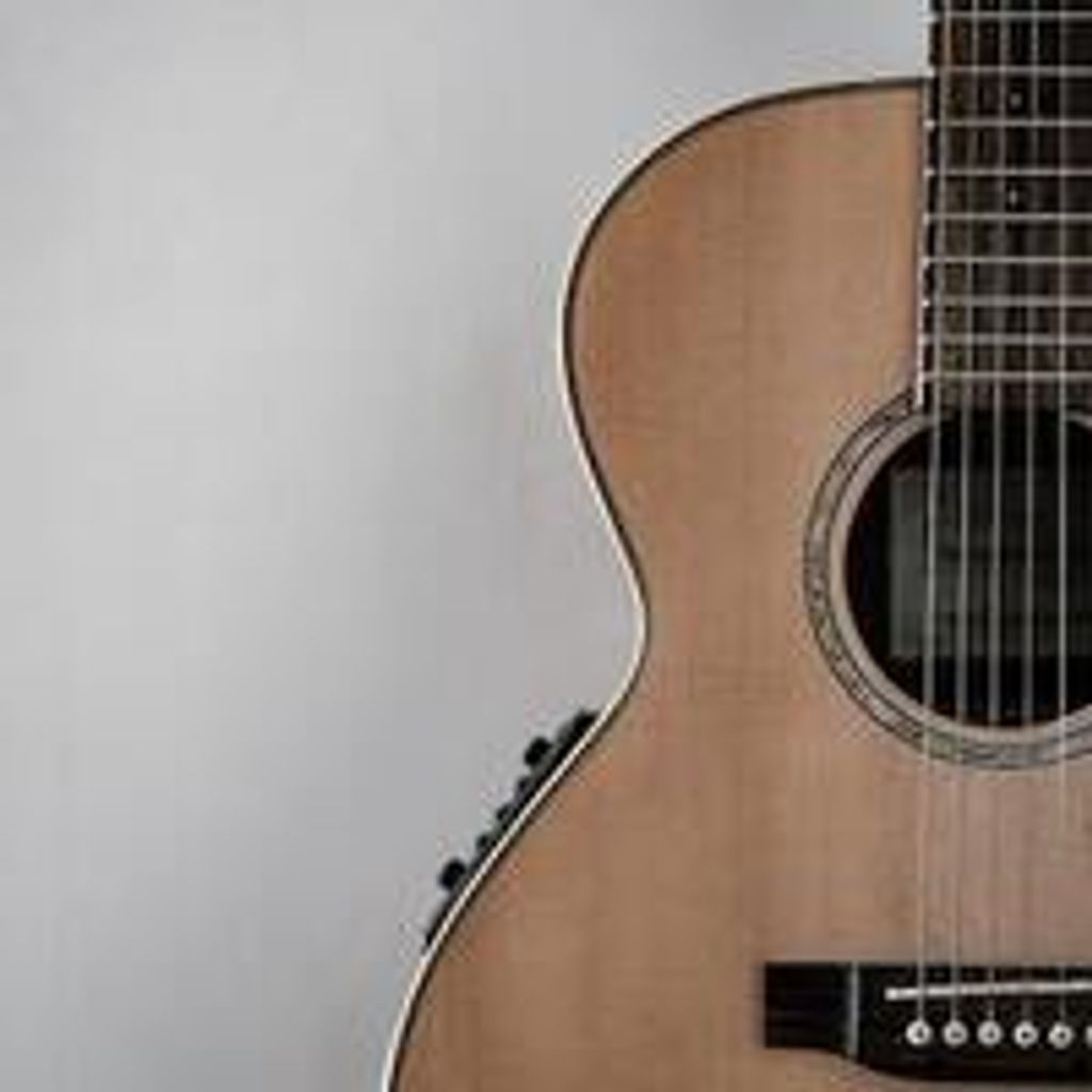 Paul  Eugene Parmely