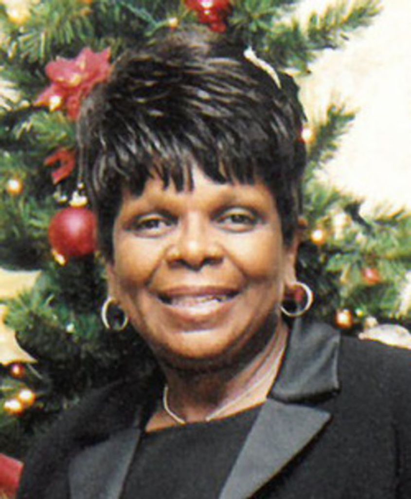 Sadie Marie Taylor
