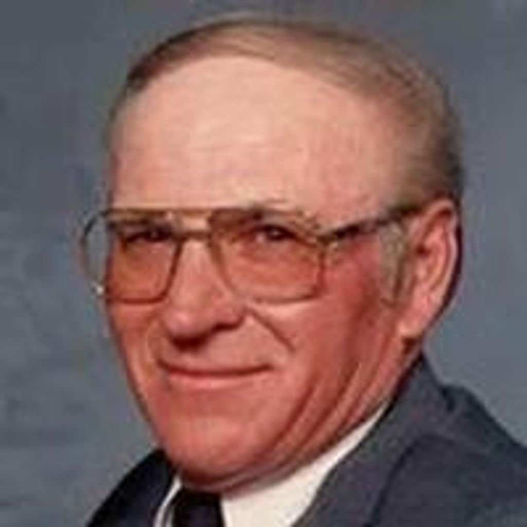 Keith Hardesty