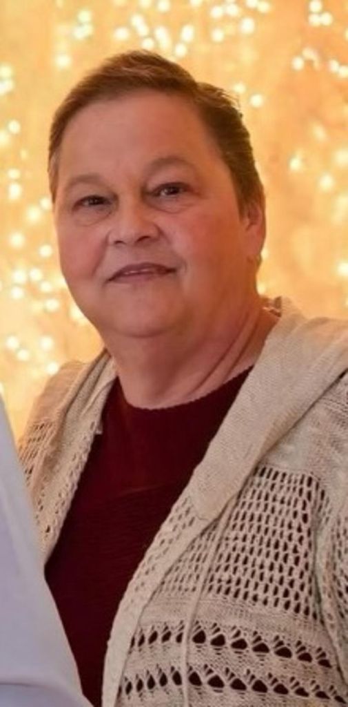 Alberta "Marie" Beavers Profile Photo
