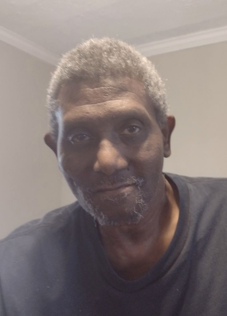 Albert Jones, Jr.