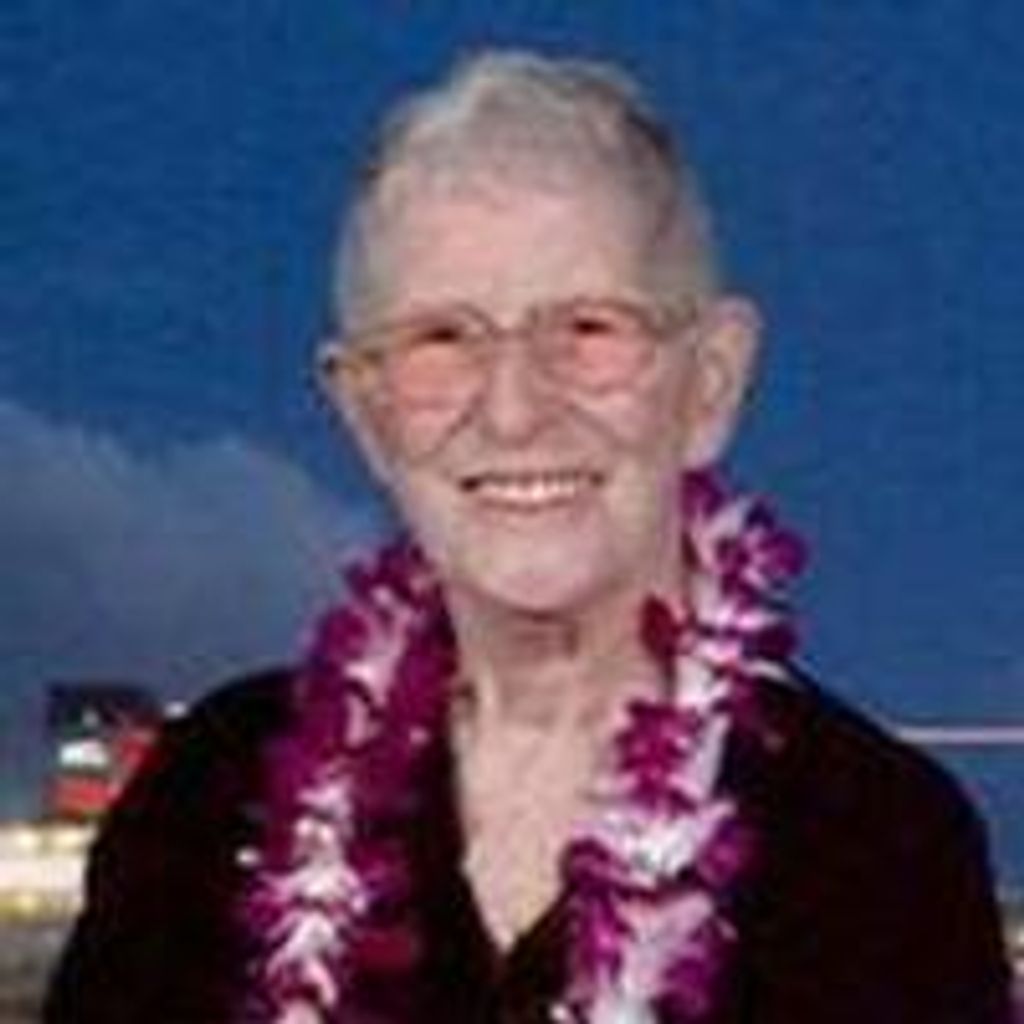 Wyleen Lobaugh