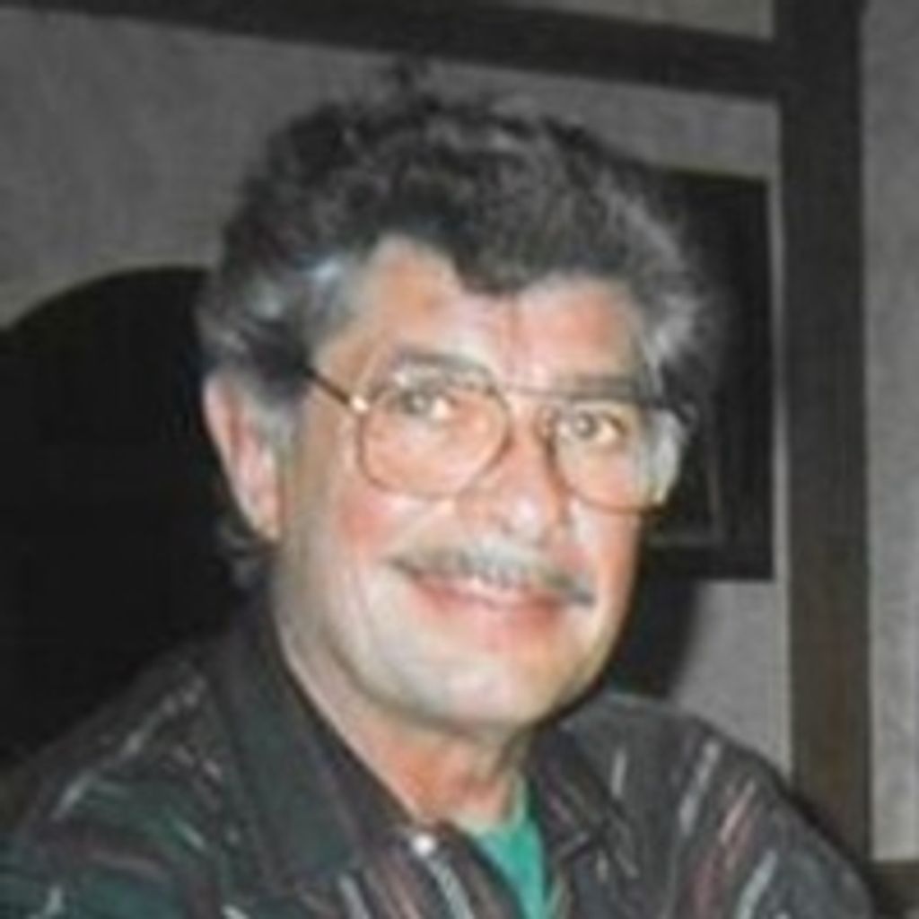 David L Poncin